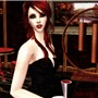 Arabella