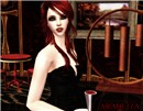 Arabella