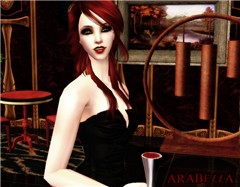 Arabella