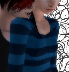 26.