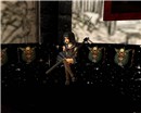 vampire castle_8