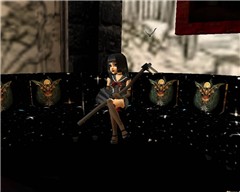vampire castle_8