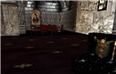 vampire castle_6