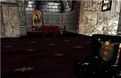 vampire castle_6