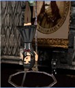vampire castle_4