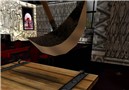 vampire castle_3