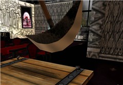 vampire castle_3