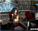 my friend KokosGirly 