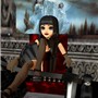 my friend KokosGirly 