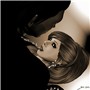 Deco&Thalia3 2007