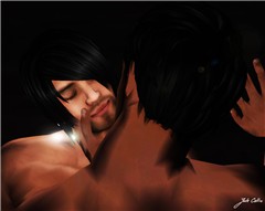 Kalvin&Christian8 2007