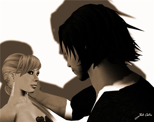 Deco&amp;Thalia5 2007