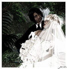 Thor&Bianca Wedding5