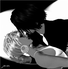 Thorsson&Bianca2