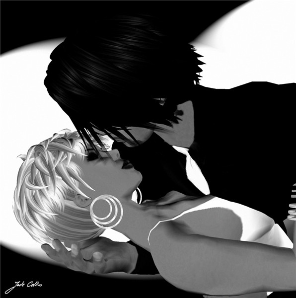 Thorsson&amp;Bianca2