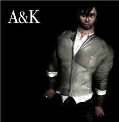A&K Collage1