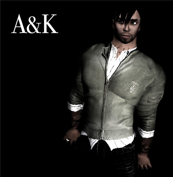 A&amp;K Collage1