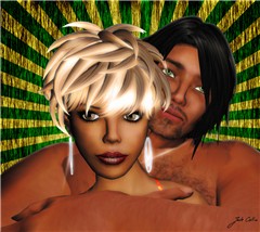 Thorsson&Bianca3 2007