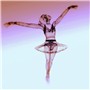 ballerina2
