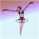 ballerina2