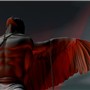 lucifero