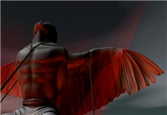 lucifero
