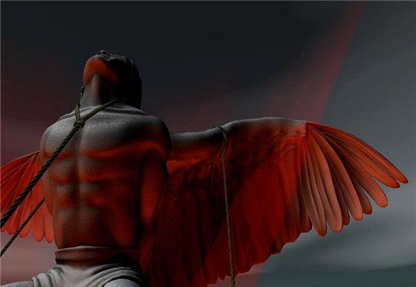 lucifero