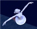 Dancer