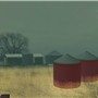 The Far Away_3