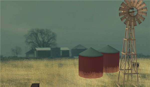 The Far Away_3