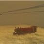 The Far Away_2