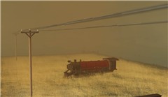 The Far Away_2