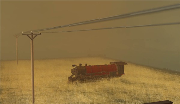 The Far Away_2