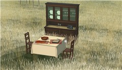 The Far Away_5