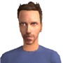 gregory house