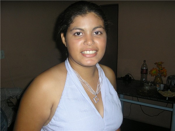 carol natal
