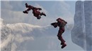 Volareeeeeeeeeeeee 