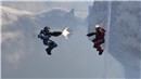 red vs  blue     halo3