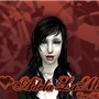 adela1copy