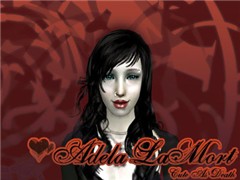 adela1copy