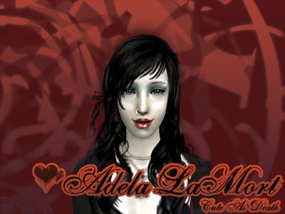 adela1copy