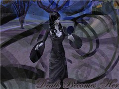 adela2copy