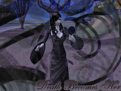 adela2copy