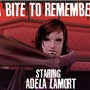 adela3copy