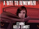 adela3copy