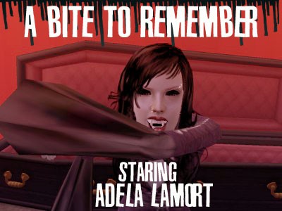 adela3copy