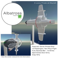 albatrossposter1