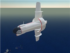 albatross_003