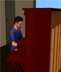 greg on the piano_2