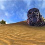 SkullRock2